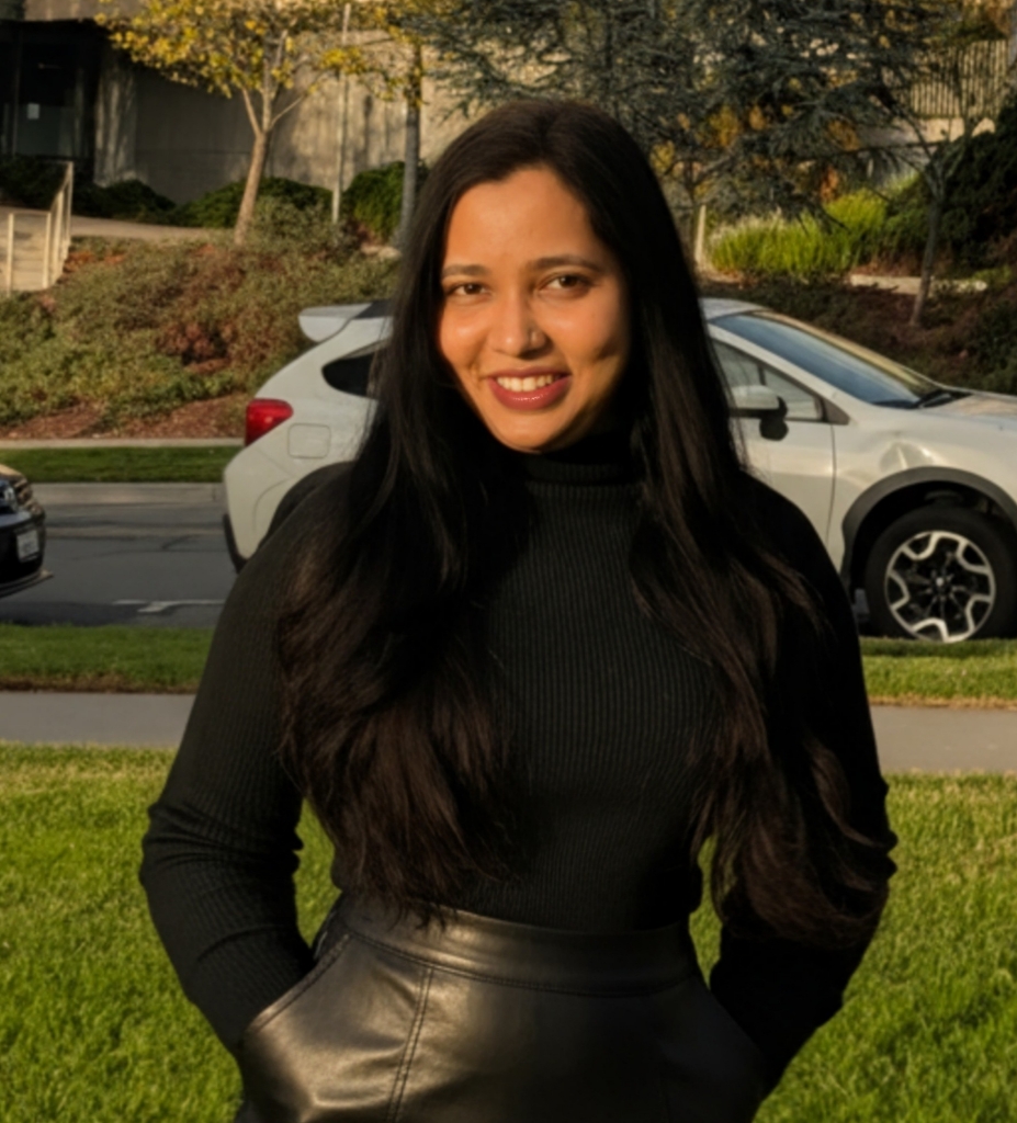 Kalyani Wasave - Product Manager | K-12 Education, Product Strategy ...